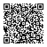 www.house-info.idv.tw房屋網-中壢京站-中壢建案-QRCode