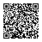 www.house-info.idv.tw房屋網-中壢住辦-QRCode