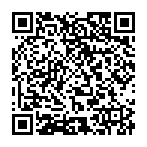 www.house-info.idv.tw房屋網-中壢公寓-QRCode