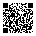 www.house-info.idv.tw房屋網-中壢大廈-QRCode