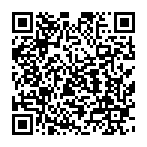 www.house-info.idv.tw房屋網-中壢大樓-QRCode