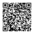www.house-info.idv.tw房屋網-中壢套房-QRCode