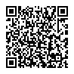 www.house-info.idv.tw房屋網-中壢屋主自售-QRCode