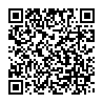 www.house-info.idv.tw房屋網-中壢工業住宅-QRCode