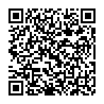 www.house-info.idv.tw房屋網-中壢店住-QRCode