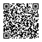 www.house-info.idv.tw房屋網-中壢店面-QRCode