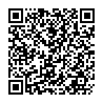 www.house-info.idv.tw房屋網-中壢店面頂讓-QRCode