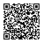 www.house-info.idv.tw房屋網-中壢建案-QRCode