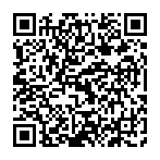 www.house-info.idv.tw房屋網-中壢成屋-QRCode