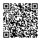 www.house-info.idv.tw房屋網-中壢房子自售-QRCode