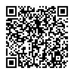 www.house-info.idv.tw房屋網-中壢房屋自售-QRCode