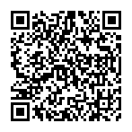 www.house-info.idv.tw房屋網-中壢新成屋-QRCode
