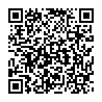 www.house-info.idv.tw房屋網-中壢樓中樓-QRCode