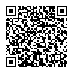 www.house-info.idv.tw房屋網-中壢樓店-QRCode