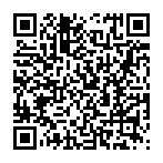 www.house-info.idv.tw房屋網-中壢華廈-QRCode