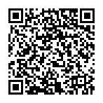 www.house-info.idv.tw房屋網-中壢豪宅-QRCode