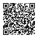 www.house-info.idv.tw房屋網-中壢買屋-QRCode