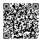 www.house-info.idv.tw房屋網-中壢買房子-QRCode