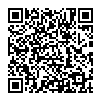 www.house-info.idv.tw房屋網-中壢買房屋-QRCode