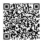www.house-info.idv.tw房屋網-中壢農舍-QRCode