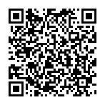 www.house-info.idv.tw房屋網-中壢透天-QRCode