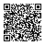 www.house-info.idv.tw房屋網-中壢透天別墅-QRCode
