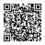 www.house-info.idv.tw房屋網-中壢透天厝-QRCode