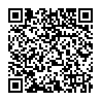 www.house-info.idv.tw房屋網-中壢雅房-QRCode
