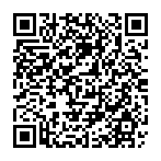 www.house-info.idv.tw房屋網-中壢電梯大廈-QRCode