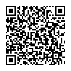 www.house-info.idv.tw房屋網-中壢電梯大樓-QRCode