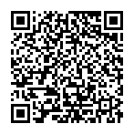 www.house-info.idv.tw房屋網-中壢電梯華廈-QRCode