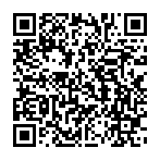 www.house-info.idv.tw房屋網-中壢青埔,公寓-QRCode