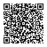 www.house-info.idv.tw房屋網-中壢青埔,樓中樓-QRCode