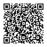 www.house-info.idv.tw房屋網-中壢青埔,透天別墅-QRCode