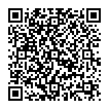 www.house-info.idv.tw房屋網-中壢青埔,透天厝-QRCode