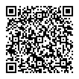 www.house-info.idv.tw房屋網-中壢青埔,電梯大樓-QRCode