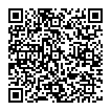 www.house-info.idv.tw房屋網-中壢青埔,電梯華廈-QRCode