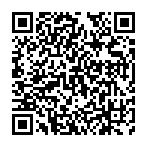 www.house-info.idv.tw房屋網-中壢預售屋-QRCode