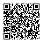 www.house-info.idv.tw房屋網-中央行館-QRCode