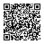 www.house-info.idv.tw房屋網-中寮中古屋-QRCode