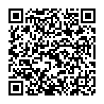 www.house-info.idv.tw房屋網-中寮住辦-QRCode