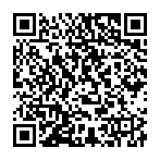 www.house-info.idv.tw房屋網-中寮公寓-QRCode