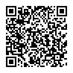 www.house-info.idv.tw房屋網-中寮大廈-QRCode