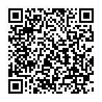 www.house-info.idv.tw房屋網-中寮大樓-QRCode