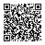 www.house-info.idv.tw房屋網-中寮套房-QRCode