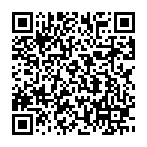 www.house-info.idv.tw房屋網-中寮屋主自售-QRCode