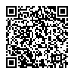 www.house-info.idv.tw房屋網-中寮店住-QRCode