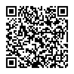www.house-info.idv.tw房屋網-中寮店面-QRCode