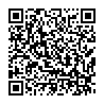 www.house-info.idv.tw房屋網-中寮建案-QRCode