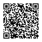 www.house-info.idv.tw房屋網-中寮房子自售-QRCode